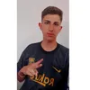 allan_saraiva007