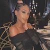 ms_blackwelll