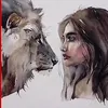 _uiop123