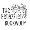 thebedazzledbookworm