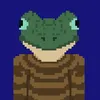 pixel.frogs6