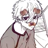 its_dyenne