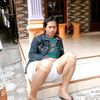 tho.xherisusanto