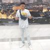 HEIN HTET LIN