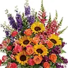 golam_kader1074