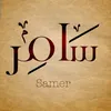 user2222448411051