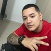 juanquimbay22
