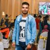 mohamedelrabat51