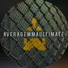 averagemmaultimate