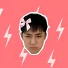 ginataang_porkshomai