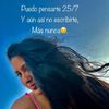 valecm0292