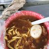 magastossagasul