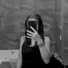 12041998.com.com
