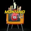 montanotvshow