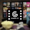 GALERIKU COY