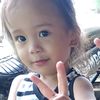 yah_itsme1