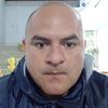 javiermendo21