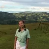 maryjoydelacruz757