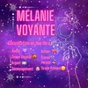 melanievoyante