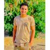 abdallahkhalid05