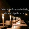 www.josesito.40.com