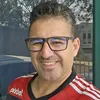 everaldovieira73