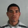 samuelmendesdosantos