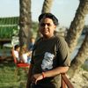 marwanwaleed108