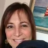 lauragarciailhabela