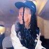 justdnt_fukup