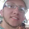 vicentefialho296