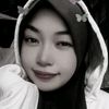 heesthyy