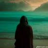 alyasry_d