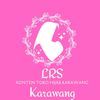 shoplarissakarawang