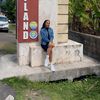 nnisa876