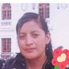 lilianajati