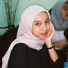 andriwulanindah
