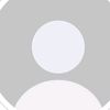 gethuk_lindri23