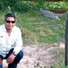 Fernando Hernandez