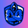 nickgamer_1997