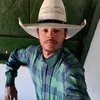 dijalmanogueira