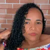 heidycristina347