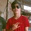 oktavianus_belareq99