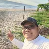 nikkosantos2764