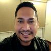 juliogarcia5513