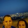 rosineyfreitas