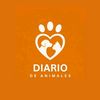 Diario De Animales