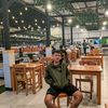 furkon_003
