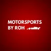 Motorsports by Roh