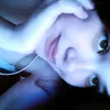 0_girassol